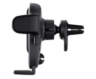 iOttie Easy One Touch 6 Air Vent Mount - 1456665 - zdjęcie 3